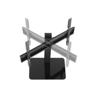 Miniatura 6 de 37"-70" UNIVERSAL TV STANDS