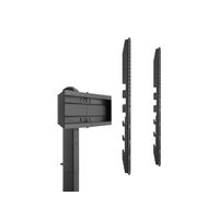 Miniatura 8 de 37"-70" UNIVERSAL TV STANDS