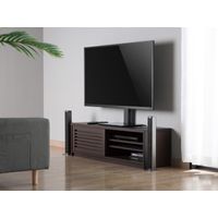 Miniatura 9 de 37"-70" UNIVERSAL TV STANDS
