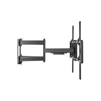 Miniatura 4 de 60-120  Heavy-Duty Full Motion TV Mount Bracket