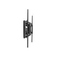 Miniatura 5 de 60-120  Heavy-Duty Full Motion TV Mount Bracket