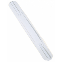 Miniatura 1 de CAJA DE 100 FASTENER AUTOADHESIVO 38X150 MM DURABLE 6908-02