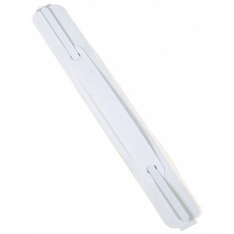 CAJA DE 100 FASTENER AUTOADHESIVO 38X150 MM DURABLE 6908-02 - Imagen 2 de 3 CAJA DE 100 FASTENER AUTOADHESIVO 38X150 MM DURABLE 6908-02 - Imagen 2 de 3