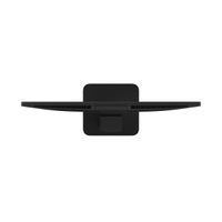 Miniatura 2 de PM670KA-BPE052X AIR7 16 512GW11P