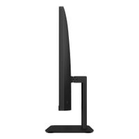 Miniatura 9 de PM640KA-BPC088X CI5 16 512 W11P