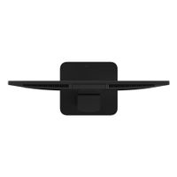 Miniatura 11 de PM640KA-BPC088X CI5 16 512 W11P