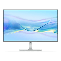 Miniatura 1 de MONITOR LENOVO L27h-4A   27" IPS 2560 x 1440 HDMI Altavoces