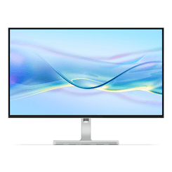 MONITOR LENOVO L27h-4A   27" IPS 2560 x 1440 HDMI Altavoces