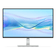 MONITOR LENOVO L27h-4A   27" IPS 2560 x 1440 HDMI Altavoces