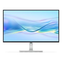 Miniatura 2 de MONITOR LENOVO L27h-4A   27" IPS 2560 x 1440 HDMI Altavoces