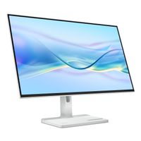 Miniatura 3 de MONITOR LENOVO L27h-4A   27" IPS 2560 x 1440 HDMI Altavoces