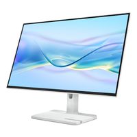 Miniatura 4 de MONITOR LENOVO L27h-4A   27" IPS 2560 x 1440 HDMI Altavoces