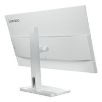 Miniatura 5 de MONITOR LENOVO L27h-4A   27" IPS 2560 x 1440 HDMI Altavoces