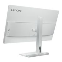 Miniatura 6 de MONITOR LENOVO L27h-4A   27" IPS 2560 x 1440 HDMI Altavoces