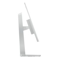 Miniatura 7 de MONITOR LENOVO L27h-4A   27" IPS 2560 x 1440 HDMI Altavoces