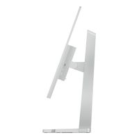 Miniatura 8 de MONITOR LENOVO L27h-4A   27" IPS 2560 x 1440 HDMI Altavoces