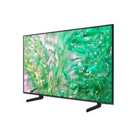 Miniatura 3 de Televisor SAMSUNG 43"  HU8000F LED 4K Ultra HD