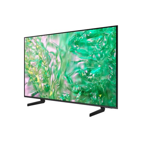 Televisor SAMSUNG 43" HU8000F LED 4K Ultra HD - Imagen 3 de 8 Televisor SAMSUNG 43" HU8000F LED 4K Ultra HD - Imagen 3 de 8