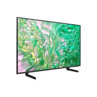 Miniatura 4 de Televisor SAMSUNG 43"  HU8000F LED 4K Ultra HD
