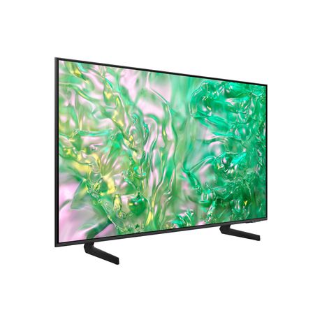 Televisor SAMSUNG 43" HU8000F LED 4K Ultra HD - Imagen 4 de 8 Televisor SAMSUNG 43" HU8000F LED 4K Ultra HD - Imagen 4 de 8