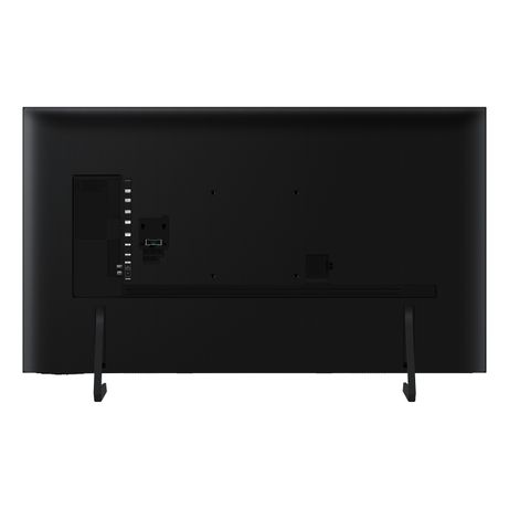 Televisor SAMSUNG 43" HU8000F LED 4K Ultra HD - Imagen 7 de 8 Televisor SAMSUNG 43" HU8000F LED 4K Ultra HD - Imagen 7 de 8