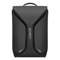 Miniatura 1 de Mochila para juegos blindada Lenovo Legion GB900 de 16