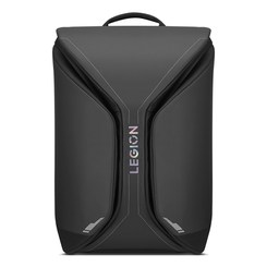 Mochila para juegos blindada Lenovo Legion GB900 de 16