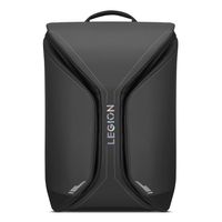 Miniatura 2 de Mochila para juegos blindada Lenovo Legion GB900 de 16
