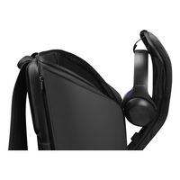 Miniatura 3 de Mochila para juegos blindada Lenovo Legion GB900 de 16