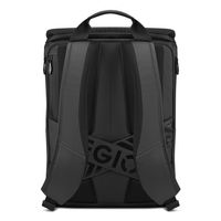 Miniatura 4 de Mochila para juegos blindada Lenovo Legion GB900 de 16