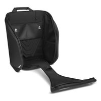 Miniatura 5 de Mochila para juegos blindada Lenovo Legion GB900 de 16