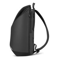 Miniatura 6 de Mochila para juegos blindada Lenovo Legion GB900 de 16