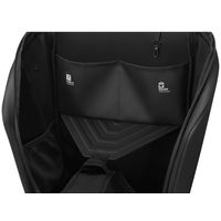 Miniatura 7 de Mochila para juegos blindada Lenovo Legion GB900 de 16