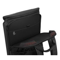 Miniatura 8 de Mochila para juegos blindada Lenovo Legion GB900 de 16