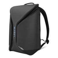 Miniatura 9 de Mochila para juegos blindada Lenovo Legion GB900 de 16