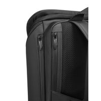 Miniatura 10 de Mochila para juegos blindada Lenovo Legion GB900 de 16