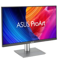Miniatura 3 de Asus PA32QCV  ProArt 31.5" LCD IPS 6K Ultra HD HDMI Altavoces