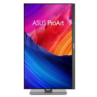 Miniatura 4 de Asus PA32QCV  ProArt 31.5" LCD IPS 6K Ultra HD HDMI Altavoces