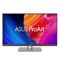 Miniatura 5 de Asus PA32QCV  ProArt 31.5" LCD IPS 6K Ultra HD HDMI Altavoces