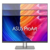 Miniatura 6 de Asus PA32QCV  ProArt 31.5" LCD IPS 6K Ultra HD HDMI Altavoces