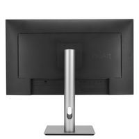 Miniatura 9 de Asus PA32QCV  ProArt 31.5" LCD IPS 6K Ultra HD HDMI Altavoces
