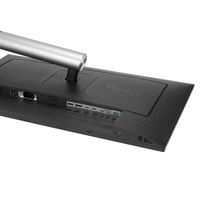 Miniatura 12 de Asus PA32QCV  ProArt 31.5" LCD IPS 6K Ultra HD HDMI Altavoces