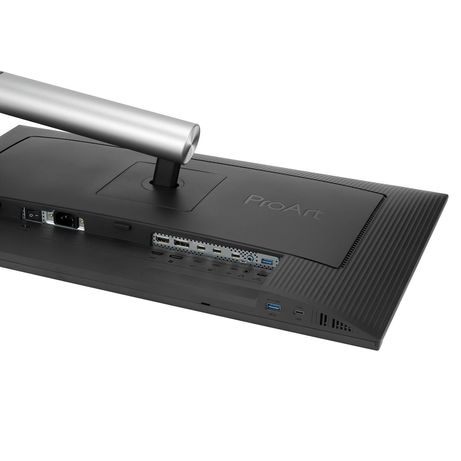 Asus PA32QCV ProArt 31.5" LCD IPS 6K Ultra HD HDMI Altavoces - Imagen 12 de 12 Asus PA32QCV ProArt 31.5" LCD IPS 6K Ultra HD HDMI Altavoces - Imagen 12 de 12
