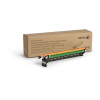 Miniatura 2 de Cartridge/VersaLink C7000 131k Print