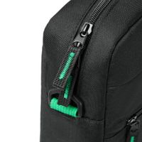 Miniatura 9 de RIVACASE Maletín 5517 Eco Bag Negro 17,3