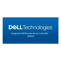 Miniatura 1 de IDRAC9 DATACENTER 16G CUSTOMER KIT
