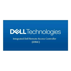 IDRAC9 DATACENTER 16G CUSTOMER KIT