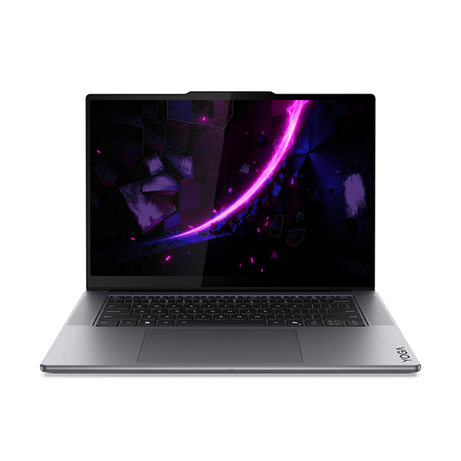 Yoga Pro 7 15IPH11 CORE_U7_356H_1.9G_16C_16T 32GB 1TB 15.3WQXGA_OLED_GL500N165_HDRP3 WINDOWS_11_HOME_64 - Imagen 1 de 21 Yoga Pro 7 15IPH11 CORE_U7_356H_1.9G_16C_16T 32GB 1TB 15.3WQXGA_OLED_GL500N165_HDRP3 WINDOWS_11_HOME_64 - Imagen 1 de 21