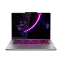 Miniatura 3 de Yoga Pro 7 15IPH11 CORE_U7_356H_1.9G_16C_16T 32GB 1TB 15.3WQXGA_OLED_GL500N165_HDRP3 WINDOWS_11_HOME_64