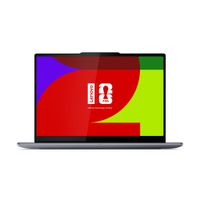 Miniatura 5 de Yoga Pro 7 15IPH11 CORE_U7_356H_1.9G_16C_16T 32GB 1TB 15.3WQXGA_OLED_GL500N165_HDRP3 WINDOWS_11_HOME_64